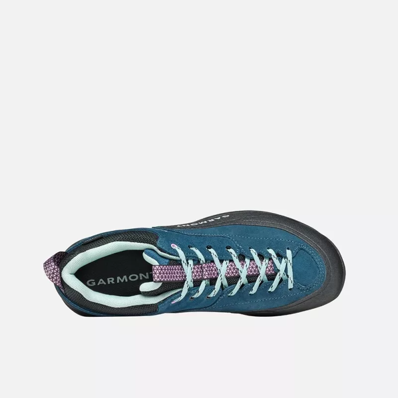 Women's hiking shoes Garmont Dragontail
