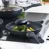 Frying Pan Salter BW12258EU7 24 cm Non-Stick