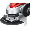 Angle Grinder Einhell 4430855