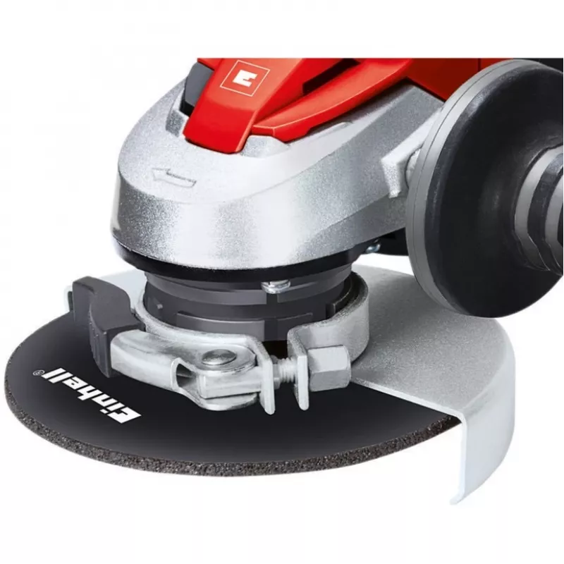 Angle Grinder Einhell 4430855