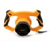 Paint and mortar mixer Smart SM-02-031600 - 1600 W construction mixer