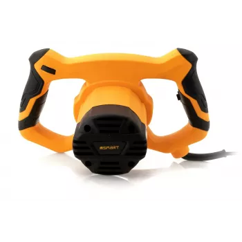 Paint and mortar mixer Smart SM-02-031600 - 1600 W construction mixer