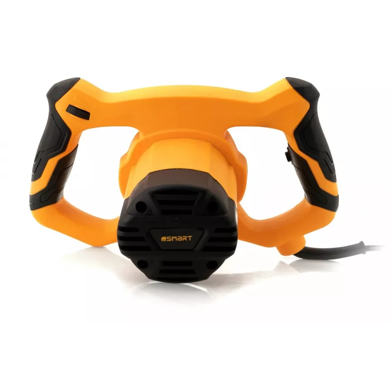 Paint and mortar mixer Smart SM-02-031600 - 1600 W construction mixer