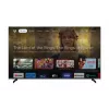 TV QLED 65 inches 65QG5E63DG