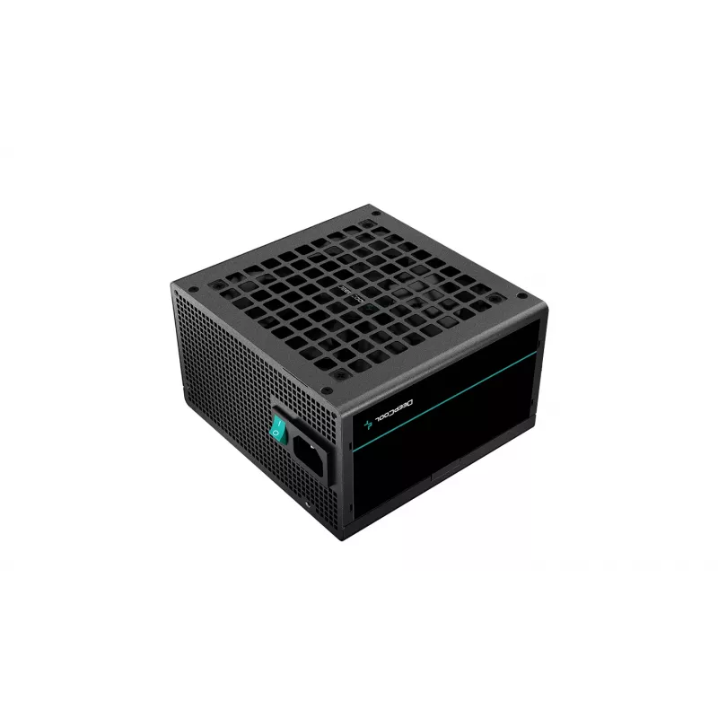 Power Supply Unit DeepCool PF450 450 W