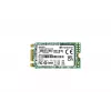 SSD disk Transcend 500 GB M.2 Serial ATA III TS500GMTS425S