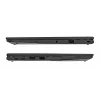 LENOVO YOGA X13 G3 i7-1265U 16GB 256GB SSD 13,3 FHD (US QWERTY) Win11pro + power adapter Used