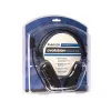 A4Tech EVO Vhead 50 Headset headband Black