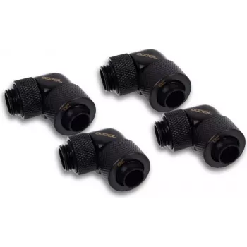 Alphacool 17611 Computer Cooling Accessory Fittings (17611)