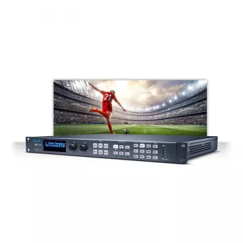 FS-HDR, Active Video converter, Gray -