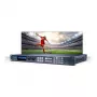 FS-HDR, Active Video converter, Gray -