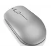 Lenovo 530 mouse Office Ambidextrous RF Wireless Optical 1200 DPI