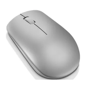 Lenovo 530 mouse Office Ambidextrous RF Wireless Optical 1200 DPI
