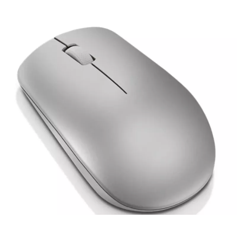 Lenovo 530 mouse Office Ambidextrous RF Wireless Optical 1200 DPI