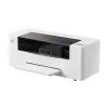 Apparel printer xTool XAP-AIO all-in-one kit with high-resolution printing and fast print speed