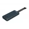 Power Bank Port Designs 907006 10000 mAh Lithium Polymer Black