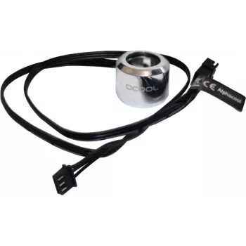 Alphacool 15366 Computer Cooling Accessory (15366)