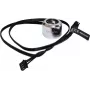 Alphacool 15366 Computer Cooling Accessory (15366)