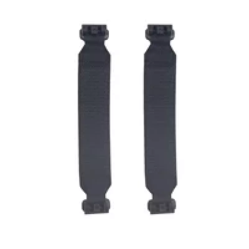 Zebra SG-TC2L-HSTRP1-01 strap Hand-held camcorder Black