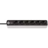 Power Extension Brennenstuhl 1153260020