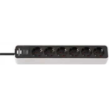 Power Extension Brennenstuhl 1153260020