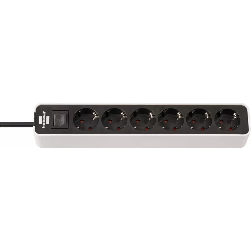 Power Extension Brennenstuhl 1153260020