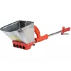 Pneumatic Wall Plasterer YATO YT-54400, 5 L capacity, 0.5 MPa pressure, metal housing