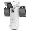 Mount Axis 02111-001 Security Camera Accessory Aluminium Universal 4 pcs