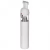 Xiaomi MI Vacuum Cleaner Mini handheld hoover