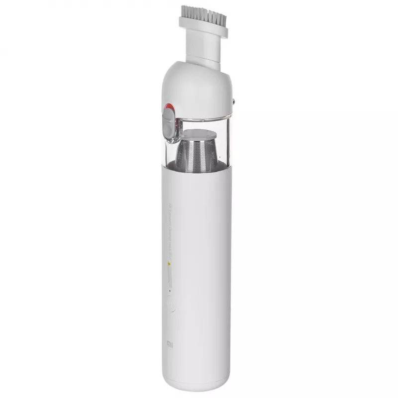 Xiaomi MI Vacuum Cleaner Mini handheld hoover