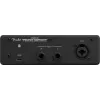 Fender Quantum LT 2 - USB-C Audio Interface
