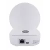 IP security camera EZVIZ H6c Indoor 1920 x 1080 pixels