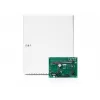 Satel APS-30 smart home central control unit accessory Power supply unit