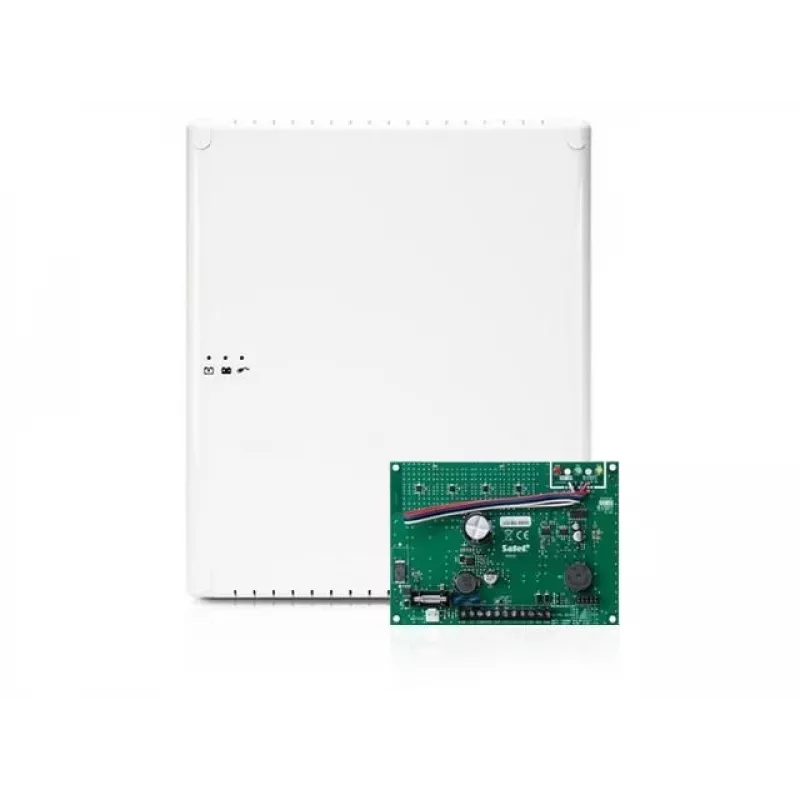 Satel APS-30 smart home central control unit accessory Power supply unit