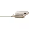 Hair dryer and styler Beurer HC 150 1600 W 2in1 — compact dryer with styling function