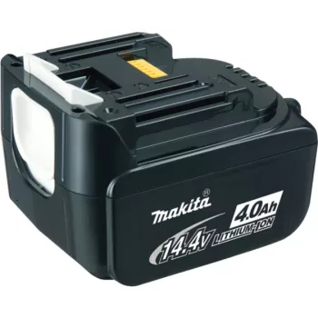 Makita BL1440 196388-5 Werkzeug-Battery 14.4 V 4 Ah Li-Ion
