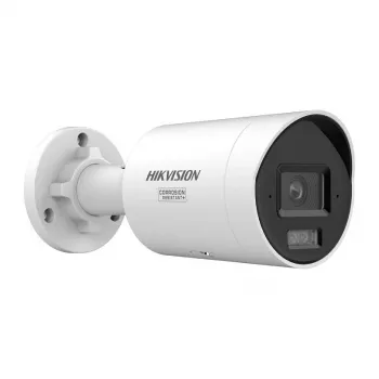 IP security camera Hikvision Pro Series DS-2CD2047G3-LI2UY 2688x1520 Indoor Outdoor