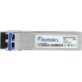 SFP+ transceiver module BlueOptics FN-TRAN-SFP+LRI-BO 10G 850nm
