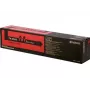 KYOCERA TK-8505M toner cartridge 1 pc(s) Original Magenta