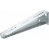 Obo Bettermann 6424740 Connectivity Accessory