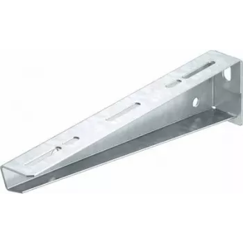 Obo Bettermann 6424740 Connectivity Accessory