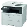 Brother HL-L3240CDW laser printer Colour 600 x 2400 DPI A4 Wi-Fi