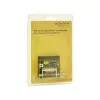 IDE to Compact Flash Card Reader DeLOCK 91624