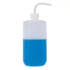 Filling bottle Alphacool 14467 1000 ml Transparent LDPE