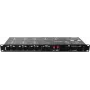 DMX splitter EUROLITE 70064826 8x RDM outputs