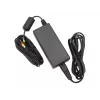 Power Adapter/Inverter Axis 5503-102