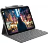 Logitech 920-011425 Grey
