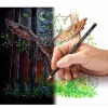 Colour pencils Staedtler 149C C24