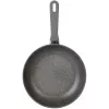 BALLARINI Murano granite frying pan 24 cm 75002-927-0