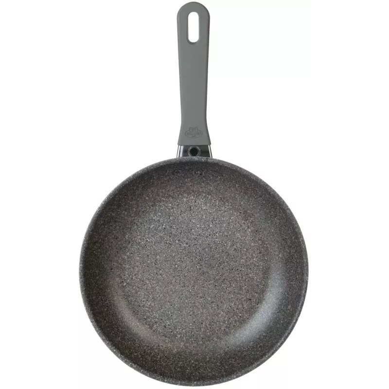 BALLARINI Murano granite frying pan 24 cm 75002-927-0